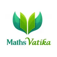 Maths Vatika icon