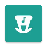 WorldBox icon