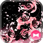 Roses ＆ Pearls icon