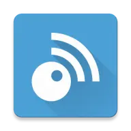 Inoreader icon