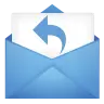 WorldBox icon