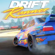 DriftRunner icon