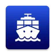 Ship Info icon