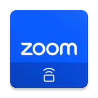 Room Controller icon