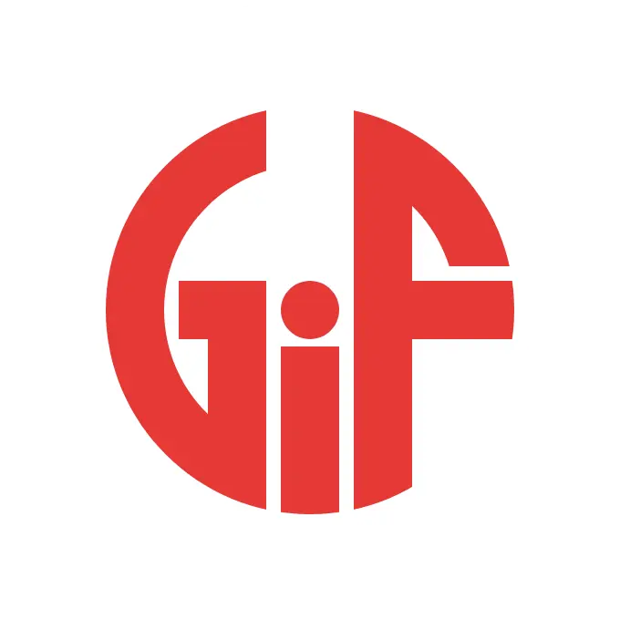 OmniGIF icon