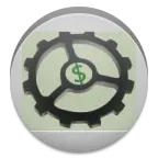 Dividend Tracker icon