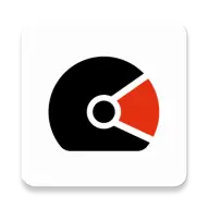 BikeWale icon