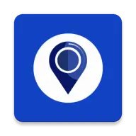 WorldBox icon