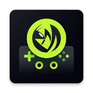 WorldBox icon