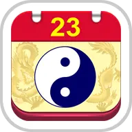 Lịch VN 2023 icon