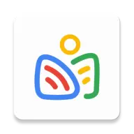 WorldBox icon