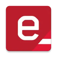 e-Boks.dk icon