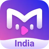 MuMu India icon