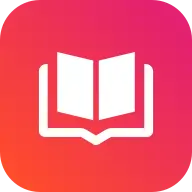 eBoox icon