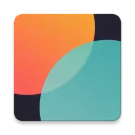 WorldBox icon