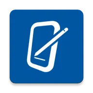 SIGNply icon