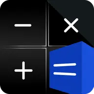 Calculator icon