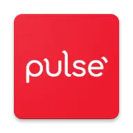 Pulse icon