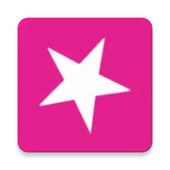 WorldBox icon