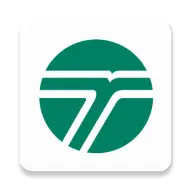 WSDOT icon