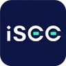 iSEE icon