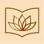 Bhaktivedanta Folio icon