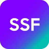 SSF SHOP icon