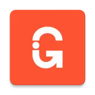 GetYourGuide icon