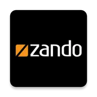 Zando icon