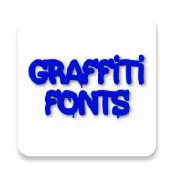 50 Free Fonts icon