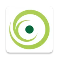 PTCL Touch icon