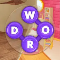 WordVille_playmods.io