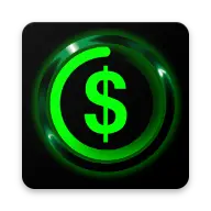 Money Miner icon