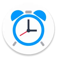 Alarm Clock Xtreme - v8.0.0