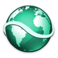 WorldBox icon