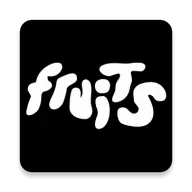 FruitsFamily icon