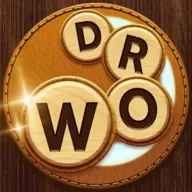 Word Timber: Link Puzzle Games_playmods.io