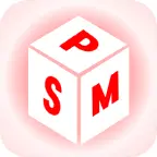 PSM안전정보 icon