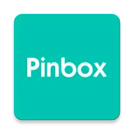 WorldBox icon