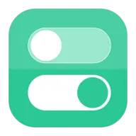 WorldBox icon