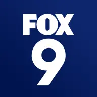 FOX 9 icon