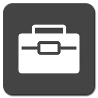 WorldBox icon