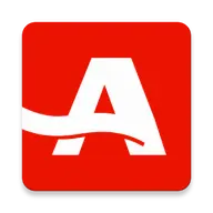 AARP Now icon