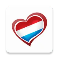 Netherlands Social icon