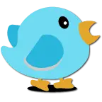 TwitPane - v18.0.5