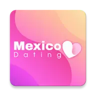 Mexico Social icon