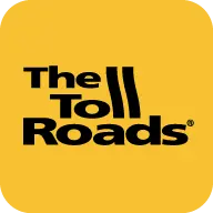 Toll Roads icon