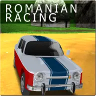 Romanian Racing_playmods.io