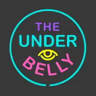 The Underbelly icon