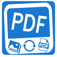 PDF Converter icon